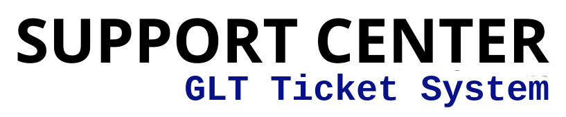 osTicket :: Agenten-Bereich